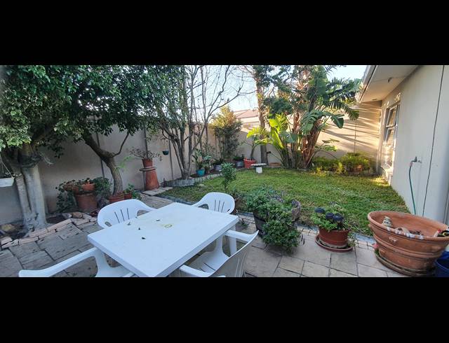 3 BEDROOM SIMPLEX SOLD IN BLOUBERGRANT